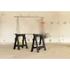 Folding Sawhorse Stanley STST1-70713