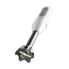 Braun MultiQuick 5 MQ 50236 M Immersion blender 1000 W White