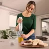 Braun MultiQuick 5 MQ 50236 M Immersion blender 1000 W White