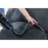 Concept VP4353 vacuum cleaner