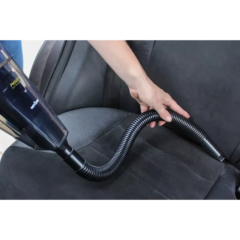 Concept VP4353 vacuum cleaner