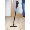 Concept VP4353 vacuum cleaner