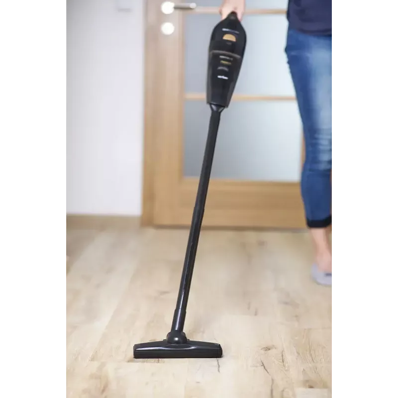 Concept VP4353 vacuum cleaner