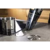 Concept VP4353 vacuum cleaner