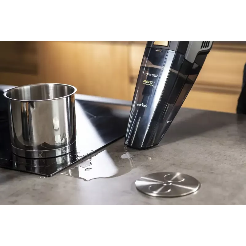 Concept VP4353 vacuum cleaner