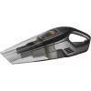 Concept VP4353 vacuum cleaner