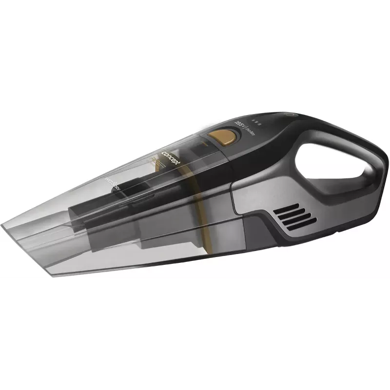 Concept VP4353 vacuum cleaner