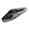 Concept VP4353 vacuum cleaner
