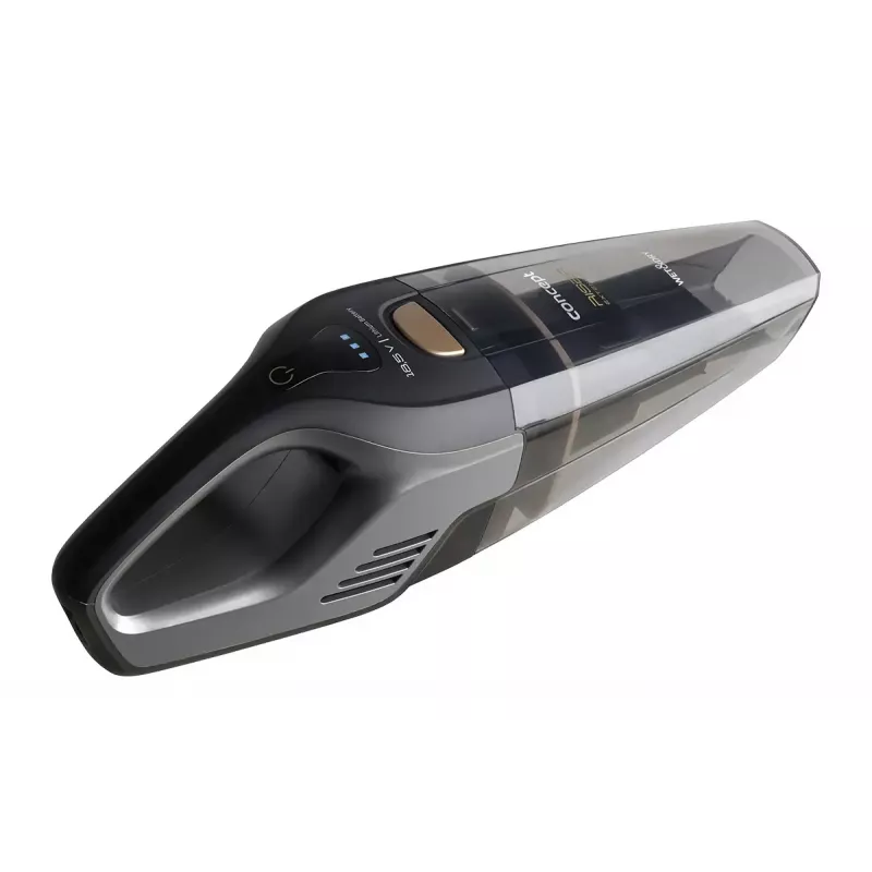 Concept VP4353 vacuum cleaner