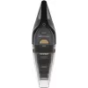 Concept VP4353 vacuum cleaner