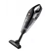 Concept VP4353 vacuum cleaner