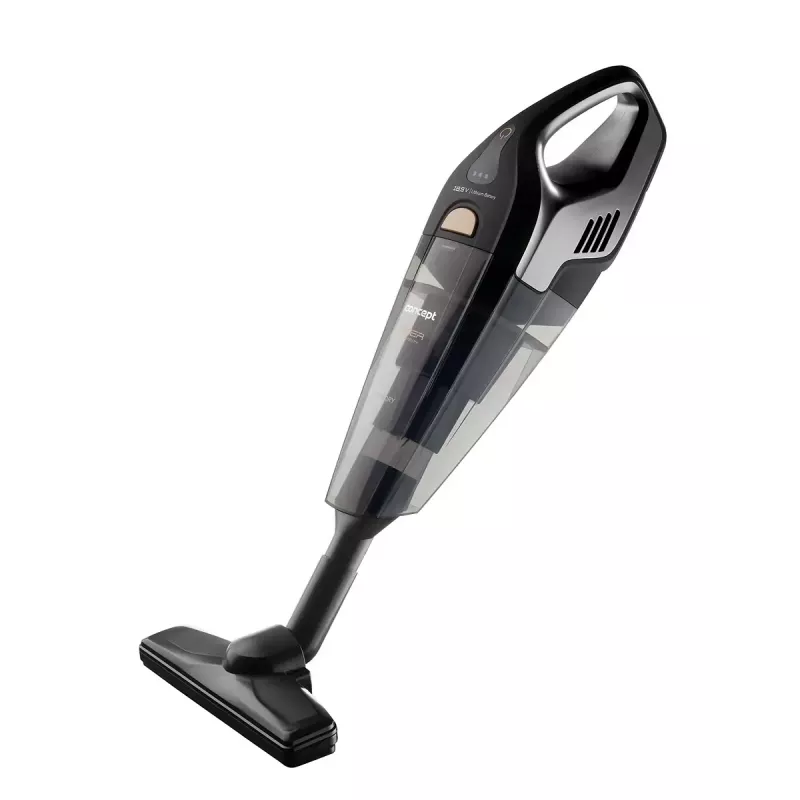 Concept VP4353 vacuum cleaner