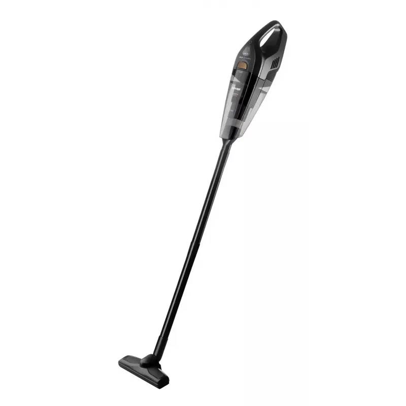 Concept VP4353 vacuum cleaner