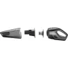 Concept VP4353 vacuum cleaner