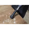Concept VP4353 vacuum cleaner