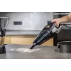 Concept VP4353 vacuum cleaner