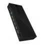 ICY BOX 11 in 1 Hybrid DockingStation with triple video output