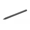 Stylus Pen Lenovo 4X81Q95846 Grey 13.5 g 152 mm