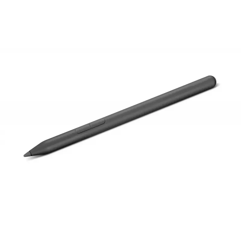 Stylus Pen Lenovo 4X81Q95846 Grey 13.5 g 152 mm