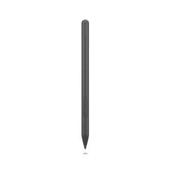 Stylus Pen Lenovo 4X81Q95846 Grey 13.5 g 152 mm