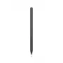 Stylus Pen Lenovo 4X81Q95846 Grey 13.5 g 152 mm