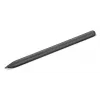 Stylus pen Lenovo Yoga Pen P for Lenovo laptops, Grey, built-in Li-Ion battery, 152×9.13 mm, 13.5 g