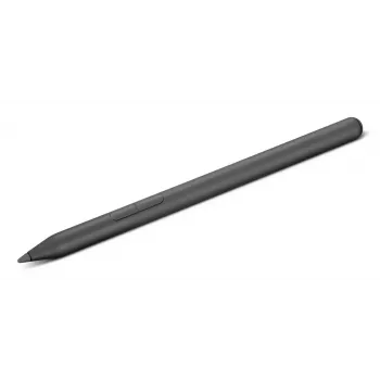 Stylus pen Lenovo Yoga Pen P for Lenovo laptops, Grey, built-in Li-Ion battery, 152×9.13 mm, 13.5 g