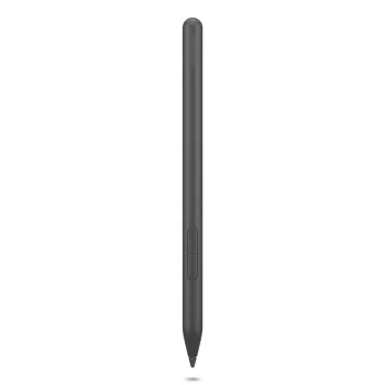 Stylus pen Lenovo Yoga Pen P for Lenovo laptops, Grey, built-in Li-Ion battery, 152×9.13 mm, 13.5 g
