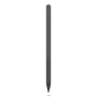 Stylus pen Lenovo Yoga Pen P for Lenovo laptops, Grey, built-in Li-Ion battery, 152×9.13 mm, 13.5 g