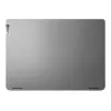 Convertible laptop Lenovo IdeaPad Flex 5 14ABR8 — 14 inch IPS touch WUXGA, AMD Ryzen 5 5625U, 8 GB, 512 GB SSD, Radeon, Windows 11 Home