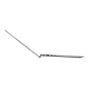 Convertible laptop Lenovo IdeaPad Flex 5 14ABR8 — 14 inch IPS touch WUXGA, AMD Ryzen 5 5625U, 8 GB, 512 GB SSD, Radeon, Windows 11 Home