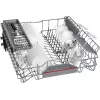 Bosch SMI4HAS07E dishwasher Fully built-in 13 place settings