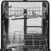 Built-in dishwasher Electrolux ESL5315LO, full size 60 cm, 13 place settings, 45 dB, 5 programs, E class