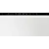 Built-in dishwasher Electrolux ESL5315LO, full size 60 cm, 13 place settings, 45 dB, 5 programs, E class