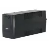 Dahua Technology PFM3350-600 uninterruptible power supply (UPS) Line-Interactive 0.6 kVA 360 W 2 AC outlet(s)