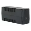Dahua Technology PFM3350-600 uninterruptible power supply (UPS) Line-Interactive 0.6 kVA 360 W 2 AC outlet(s)