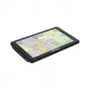 Car GPS Navigator Peiying PY-GPS7014.1 with 7-inch display and preloaded EU maps