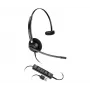 HP Poly EncorePro 515 Monoaural with USB-A Headset