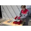 Einhell TC-TC 800 tile cutting machine, 800 W, 180 mm blade