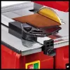 Einhell TC-TC 800 tile cutting machine, 800 W, 180 mm blade