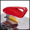 Einhell TC-TC 800 tile cutting machine, 800 W, 180 mm blade
