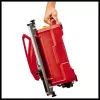 Einhell TC-TC 800 tile cutting machine, 800 W, 180 mm blade