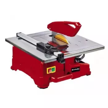 Einhell TC-TC 800 tile cutting machine, 800 W, 180 mm blade