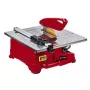 Einhell TC-TC 800 tile cutting machine, 800 W, 180 mm blade