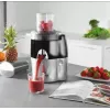 Juicer Magimix Juice Expert 3 400 W Black Chrome