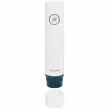Vacuum Sealer ZWILLING 36815-019-0 Blue Vac Seal Buttons 110-240V