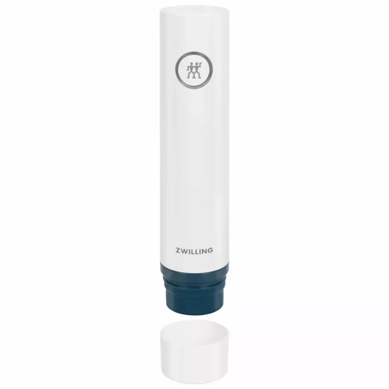 Vacuum Sealer ZWILLING 36815-019-0 Blue Vac Seal Buttons 110-240V