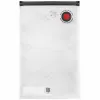 Vacuum Sealer ZWILLING 36815-019-0 Blue Vac Seal Buttons 110-240V
