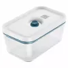 Vacuum Sealer ZWILLING 36815-019-0 Blue Vac Seal Buttons 110-240V