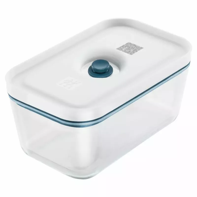Vacuum Sealer ZWILLING 36815-019-0 Blue Vac Seal Buttons 110-240V